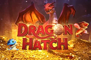 Dragon Hatch