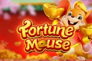 Fortune Mouse