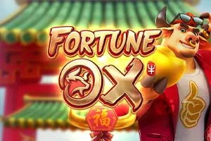 Fortune Ox