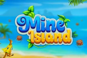 Mine Island